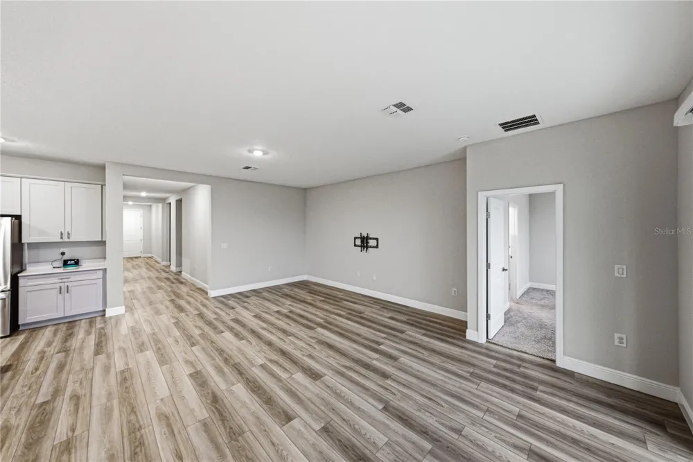 12253 CATTLESIDE DRIVE Riverview, FL 33579