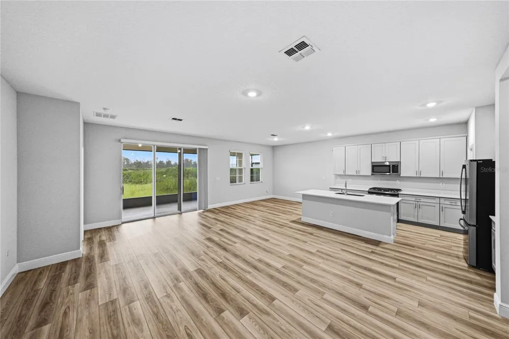 12253 CATTLESIDE DRIVE Riverview, FL 33579