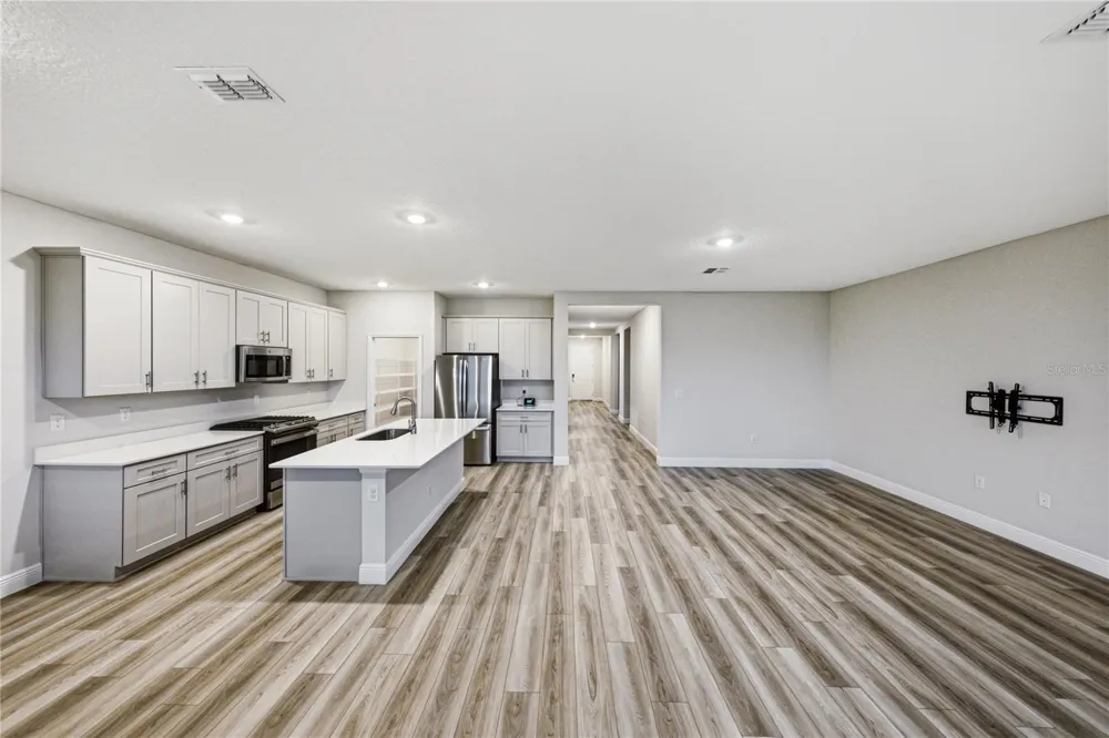 12253 CATTLESIDE DRIVE Riverview, FL 33579