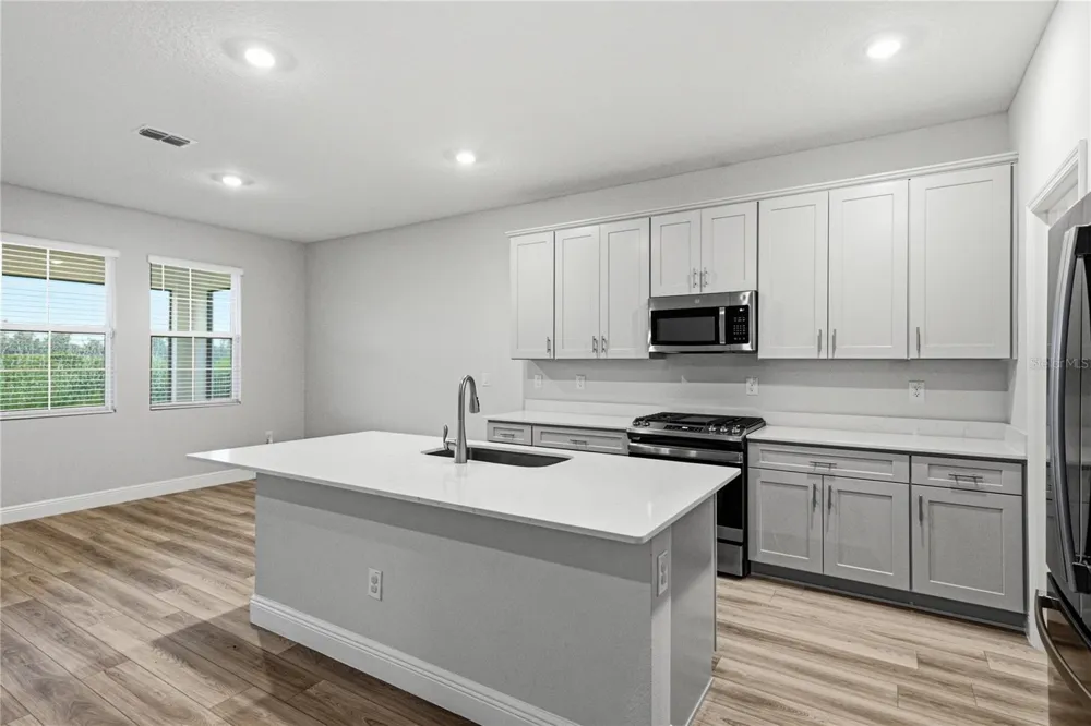 12253 CATTLESIDE DRIVE Riverview, FL 33579