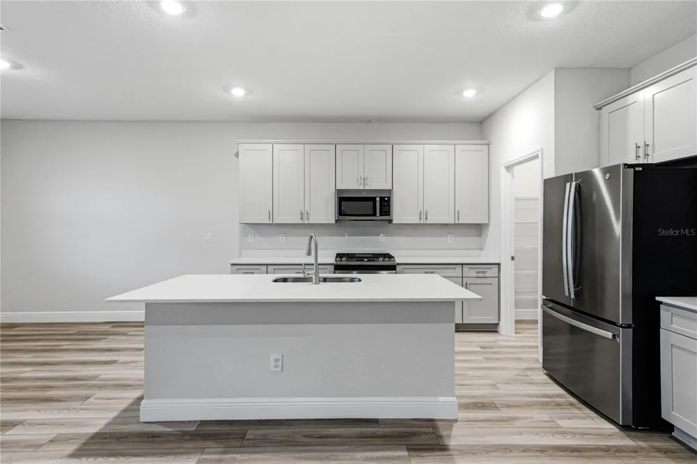 12253 CATTLESIDE DRIVE Riverview, FL 33579