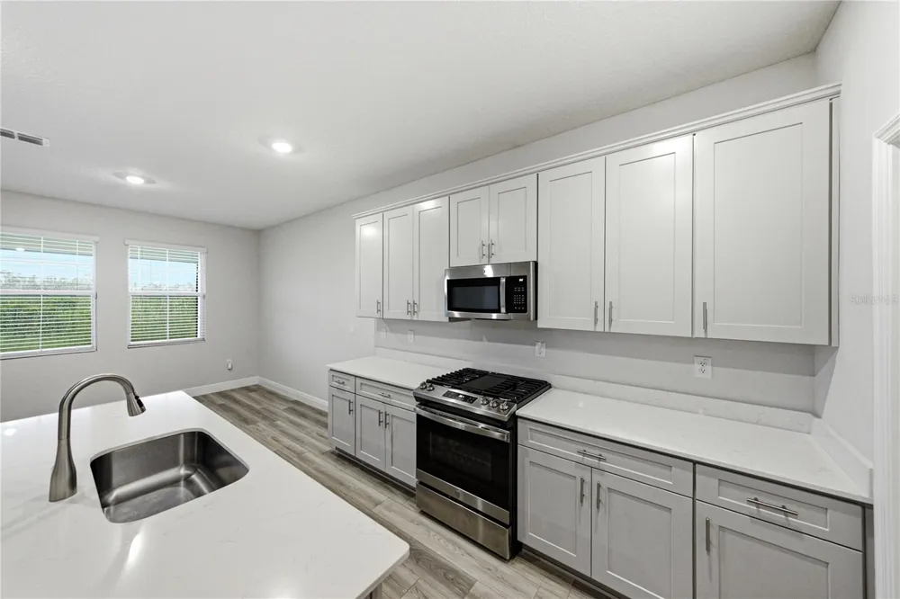 12253 CATTLESIDE DRIVE Riverview, FL 33579