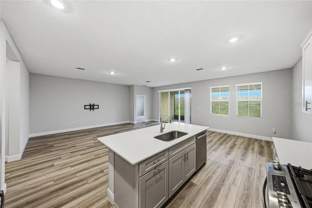 12253 CATTLESIDE DRIVE Riverview, FL 33579