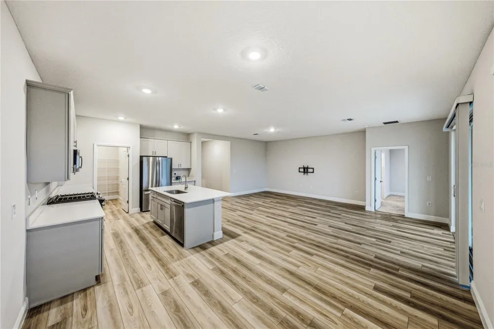 12253 CATTLESIDE DRIVE Riverview, FL 33579