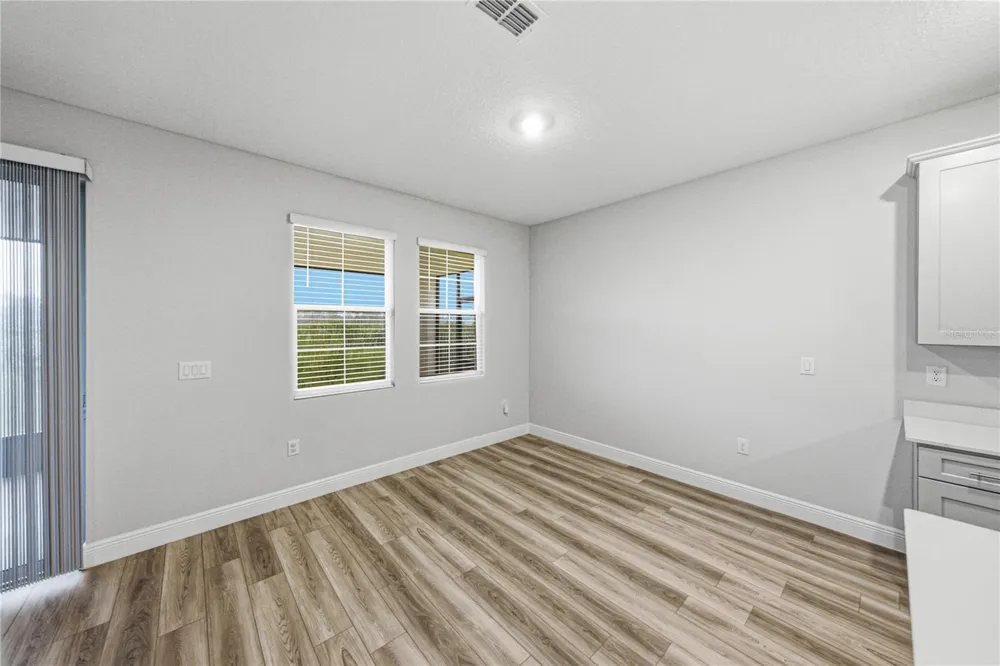 12253 CATTLESIDE DRIVE Riverview, FL 33579