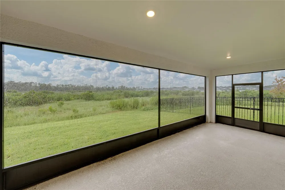 12253 CATTLESIDE DRIVE Riverview, FL 33579