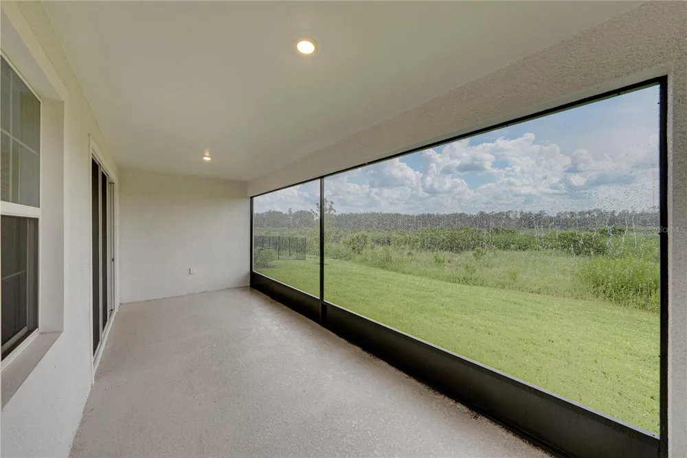 12253 CATTLESIDE DRIVE Riverview, FL 33579