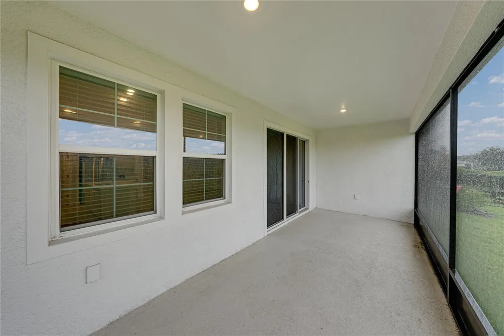 12253 CATTLESIDE DRIVE Riverview, FL 33579