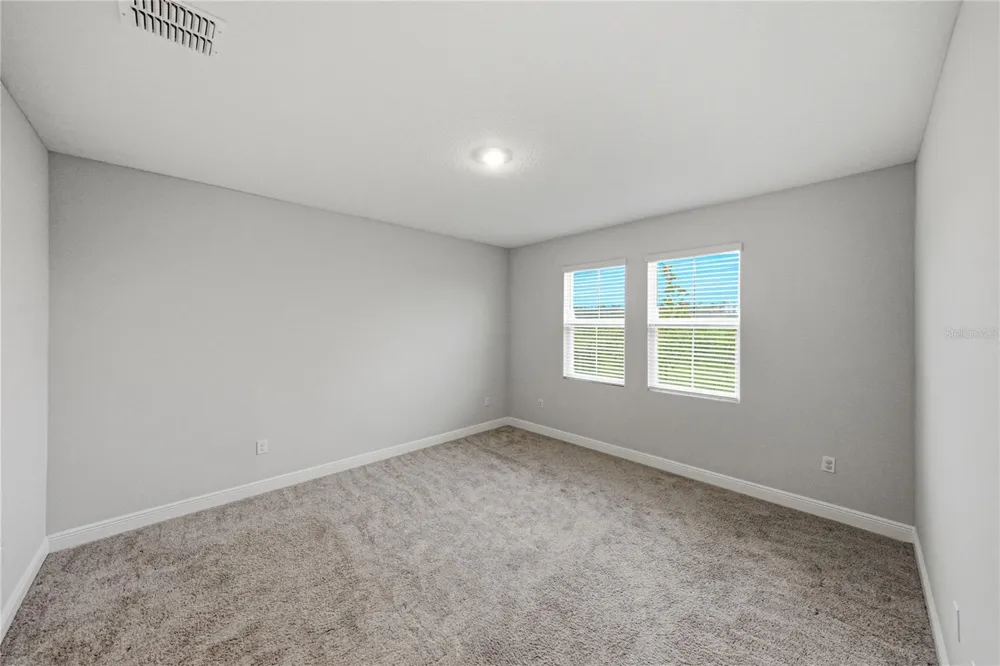 12253 CATTLESIDE DRIVE Riverview, FL 33579