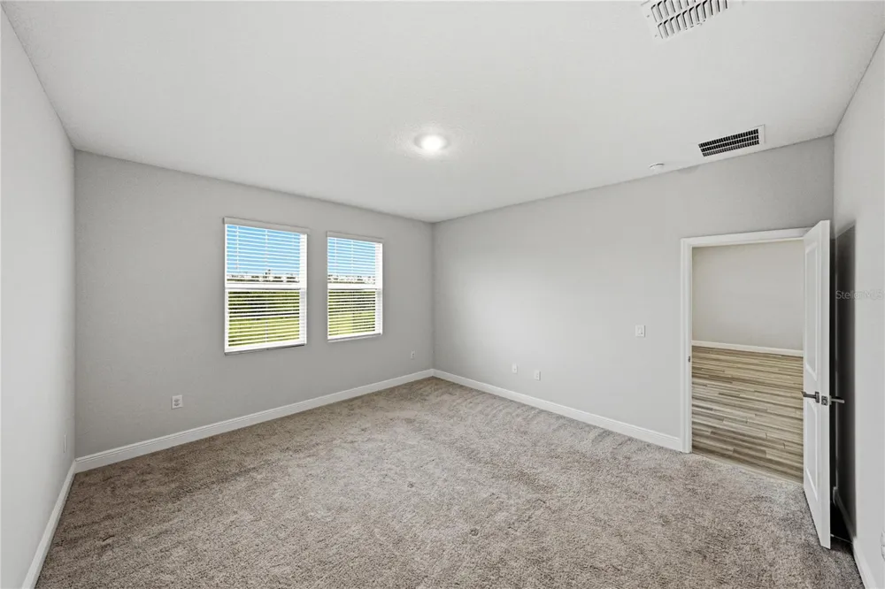 12253 CATTLESIDE DRIVE Riverview, FL 33579