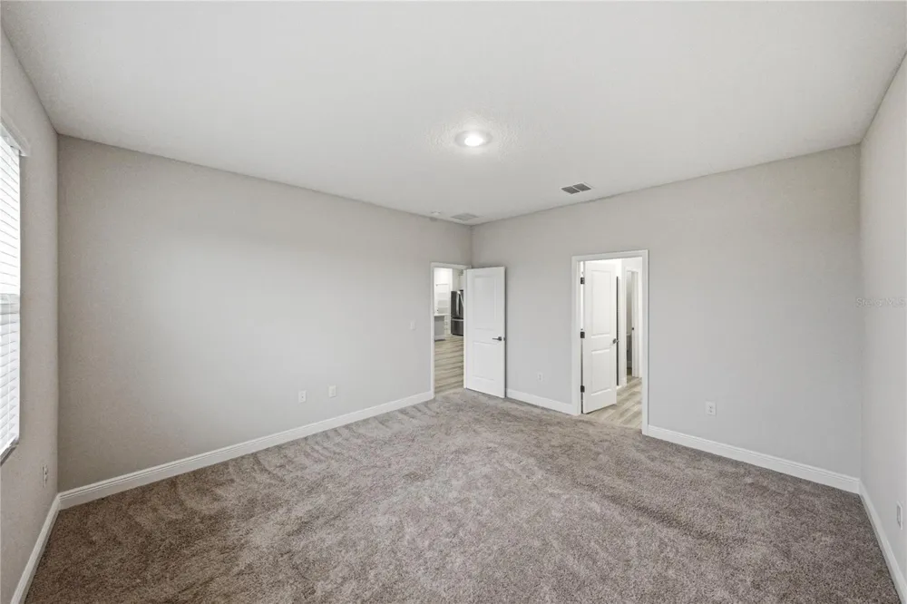 12253 CATTLESIDE DRIVE Riverview, FL 33579