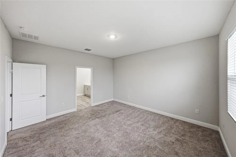 12253 CATTLESIDE DRIVE Riverview, FL 33579