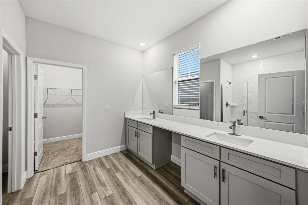12253 CATTLESIDE DRIVE Riverview, FL 33579