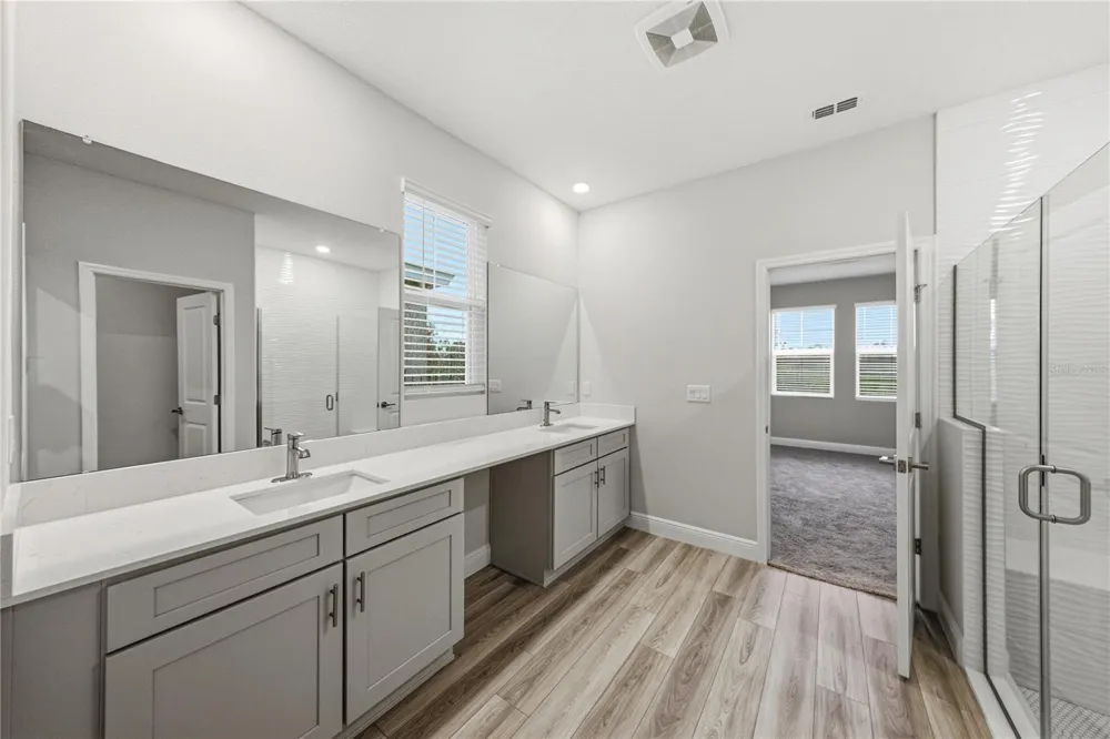 12253 CATTLESIDE DRIVE Riverview, FL 33579