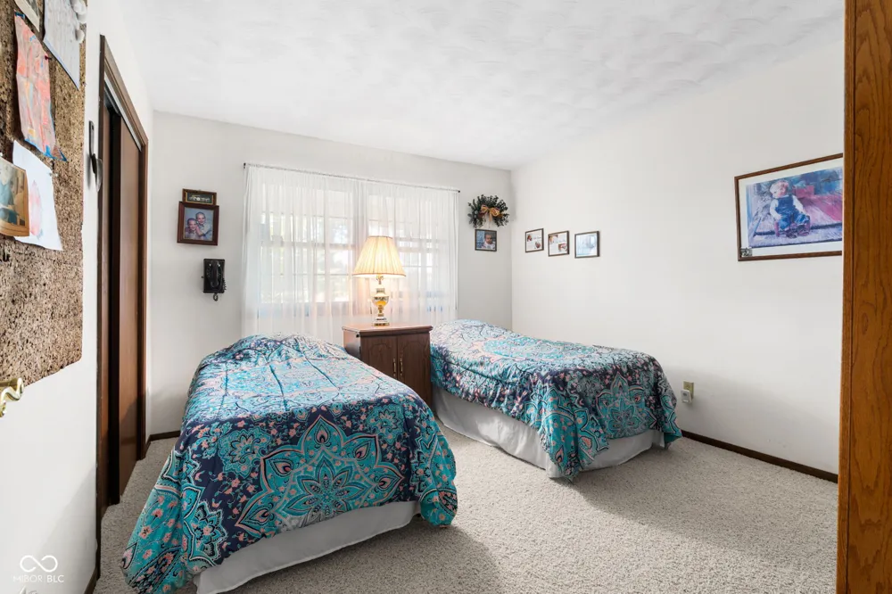 8568 E County Road 400 Greensburg, IN 47240