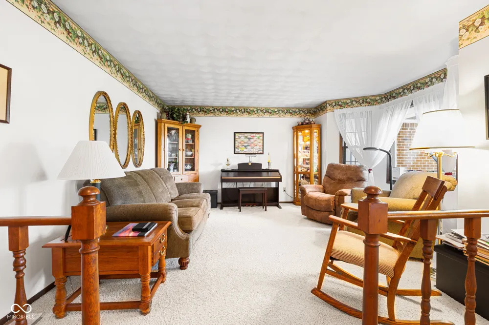 8568 E County Road 400 Greensburg, IN 47240