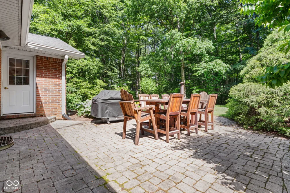 8568 E County Road 400 Greensburg, IN 47240