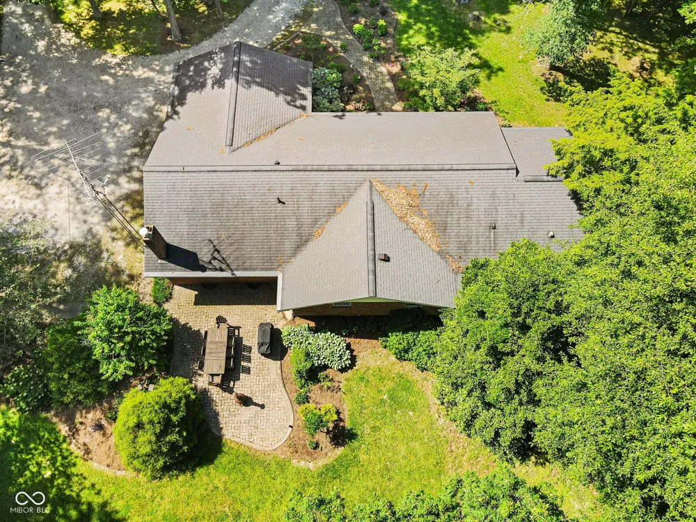 8568 E County Road 400 Greensburg, IN 47240