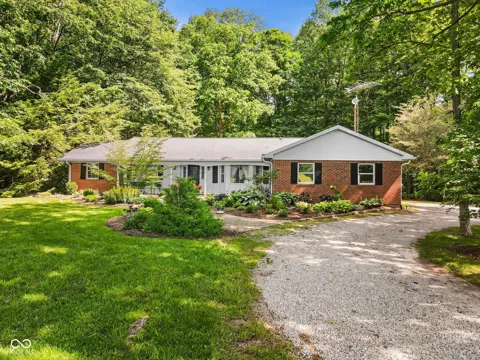 8568 E County Road 400