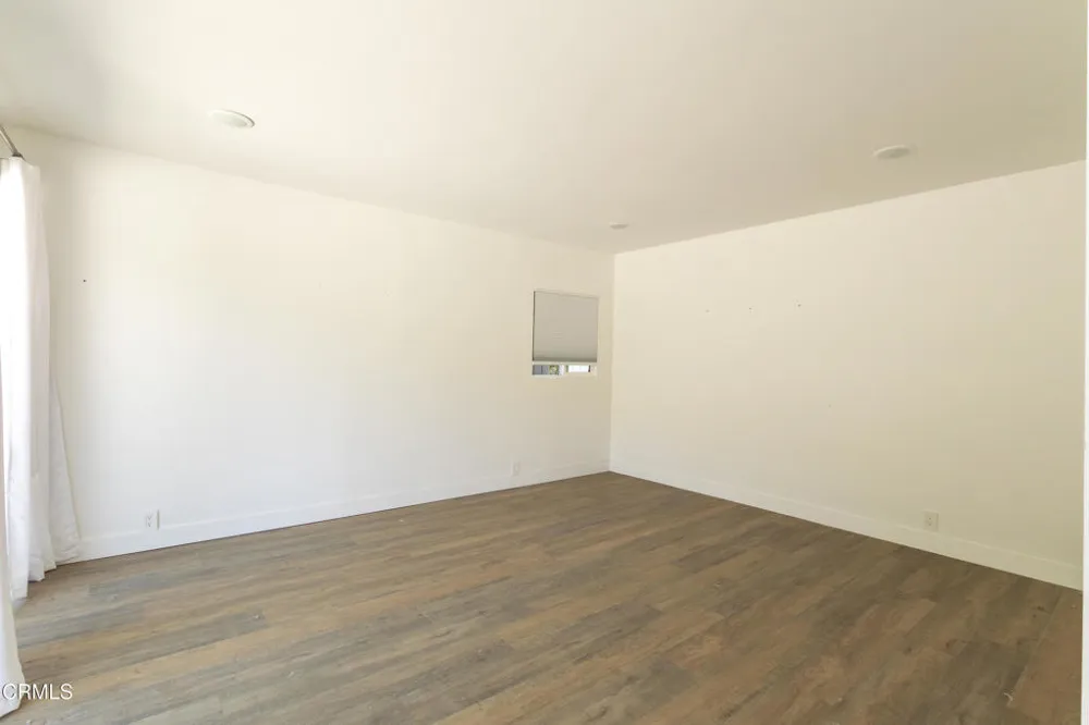 21 Sweetbay Road Rancho Palos Verdes, CA 90275