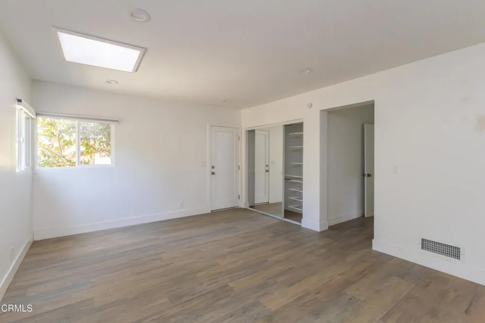 21 Sweetbay Road Rancho Palos Verdes, CA 90275
