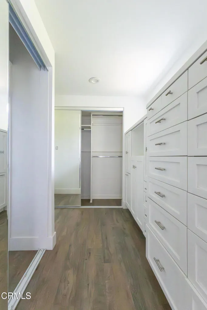 21 Sweetbay Road Rancho Palos Verdes, CA 90275