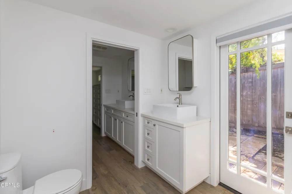 21 Sweetbay Road Rancho Palos Verdes, CA 90275