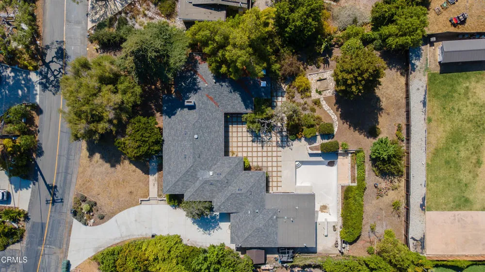 21 Sweetbay Road Rancho Palos Verdes, CA 90275