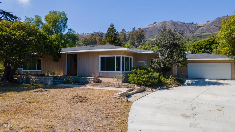 21 Sweetbay Road Rancho Palos Verdes, CA 90275