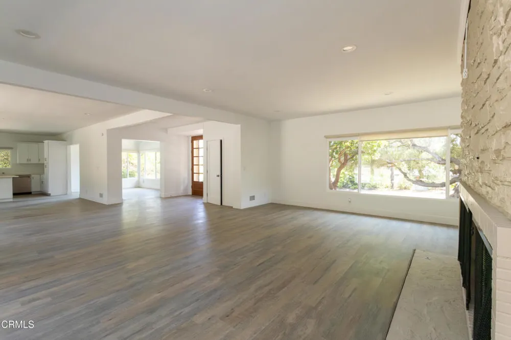 21 Sweetbay Road Rancho Palos Verdes, CA 90275