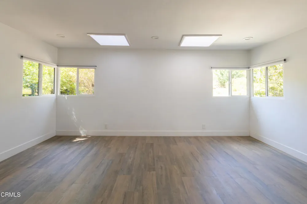 21 Sweetbay Road Rancho Palos Verdes, CA 90275