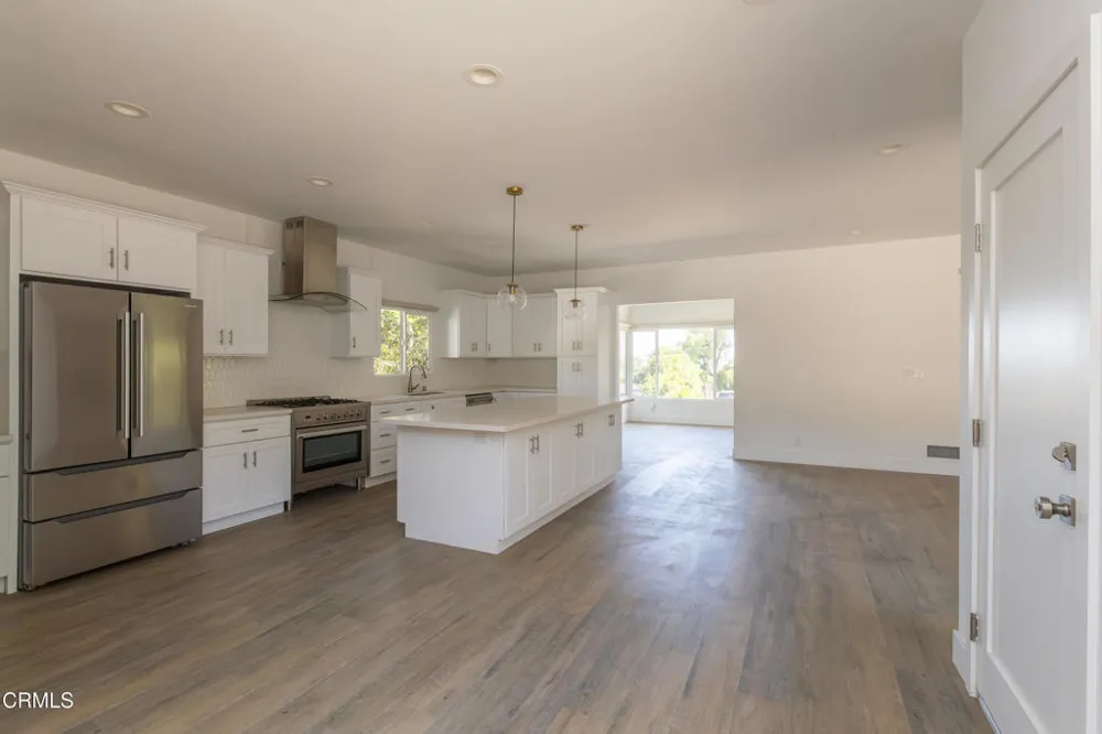 21 Sweetbay Road Rancho Palos Verdes, CA 90275