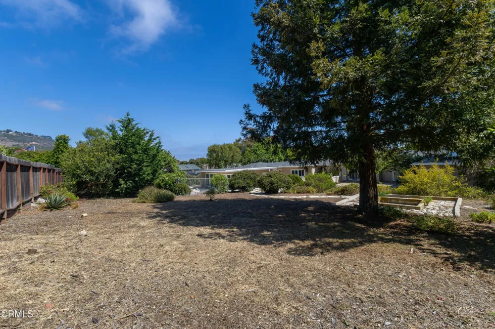21 Sweetbay Road Rancho Palos Verdes, CA 90275