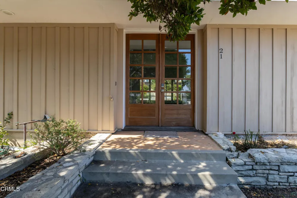 21 Sweetbay Road Rancho Palos Verdes, CA 90275
