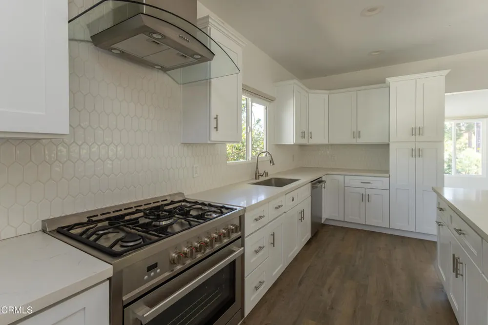 21 Sweetbay Road Rancho Palos Verdes, CA 90275