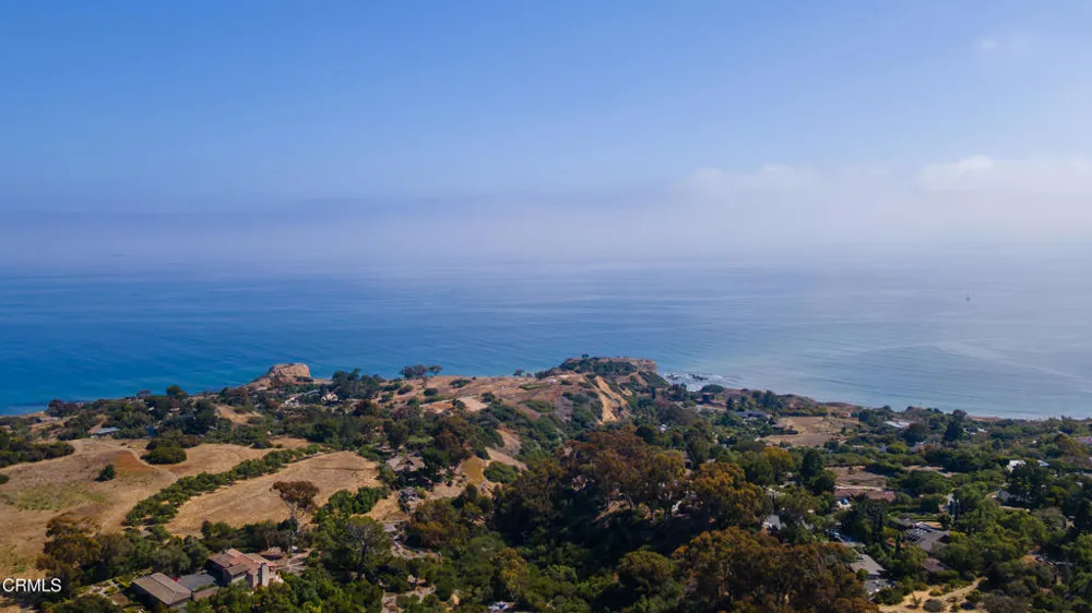 21 Sweetbay Road Rancho Palos Verdes, CA 90275