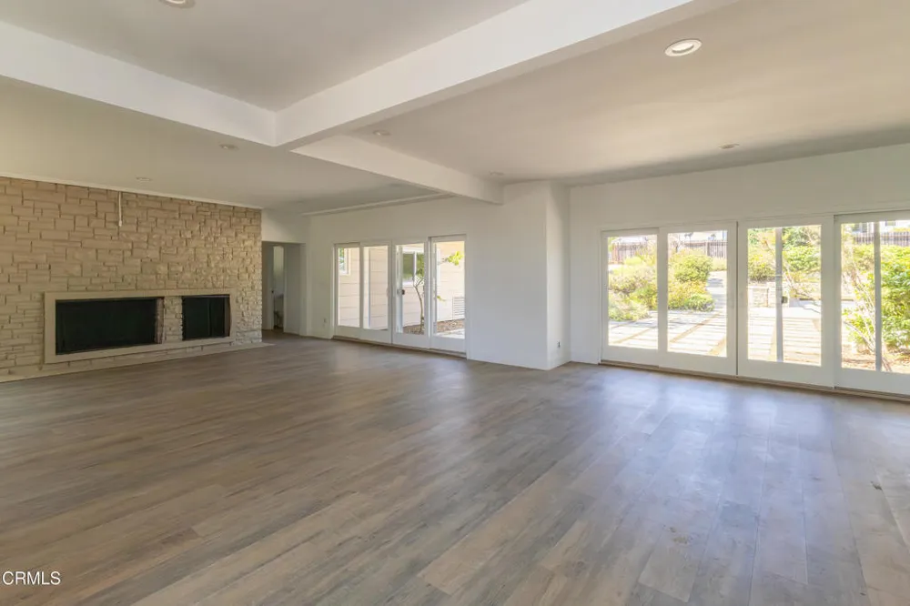 21 Sweetbay Road Rancho Palos Verdes, CA 90275