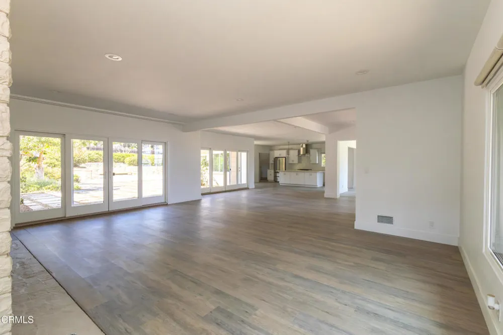 21 Sweetbay Road Rancho Palos Verdes, CA 90275