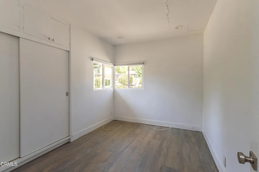 21 Sweetbay Road Rancho Palos Verdes, CA 90275