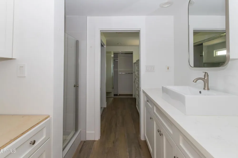 21 Sweetbay Road Rancho Palos Verdes, CA 90275