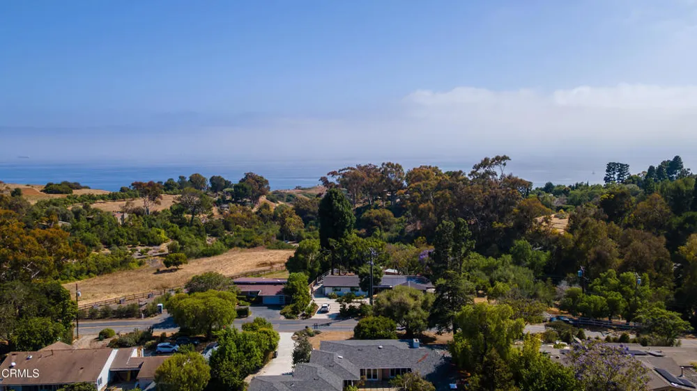 21 Sweetbay Road Rancho Palos Verdes, CA 90275