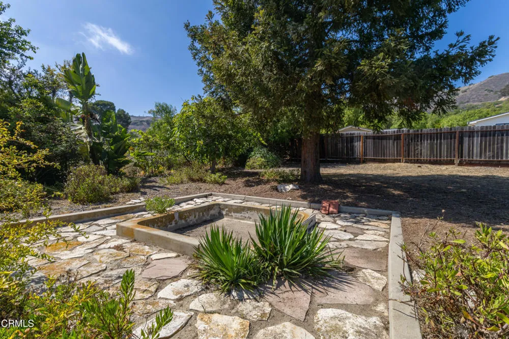21 Sweetbay Road Rancho Palos Verdes, CA 90275