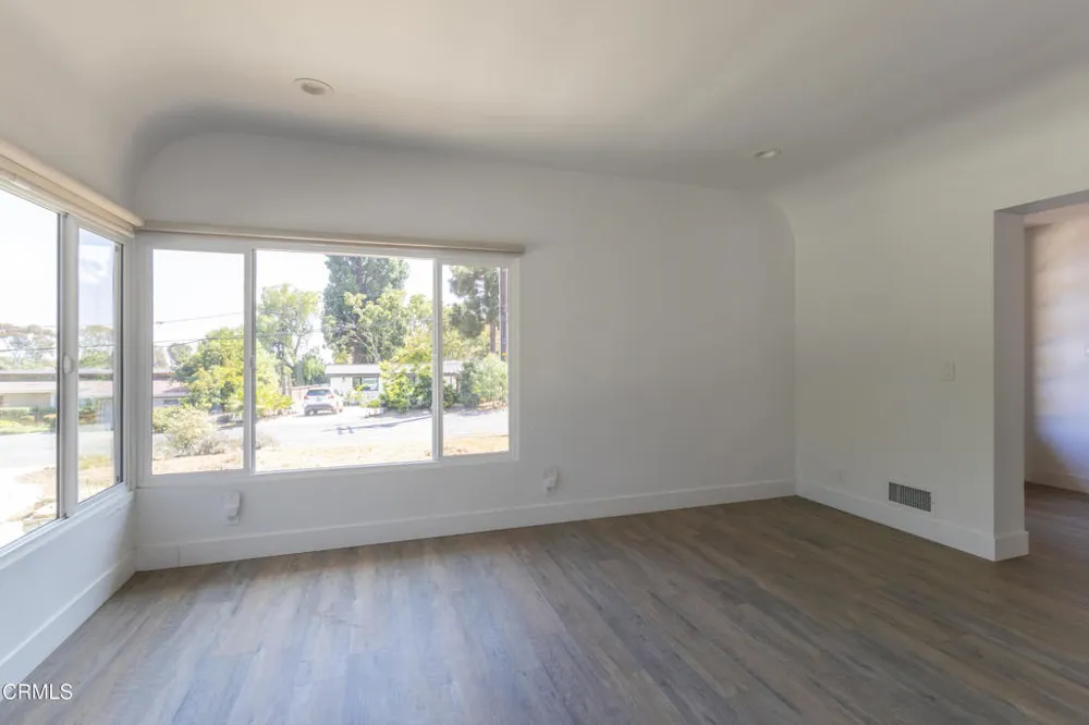 21 Sweetbay Road Rancho Palos Verdes, CA 90275