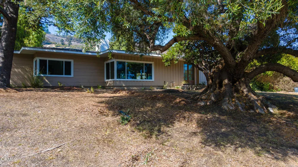 21 Sweetbay Road Rancho Palos Verdes, CA 90275