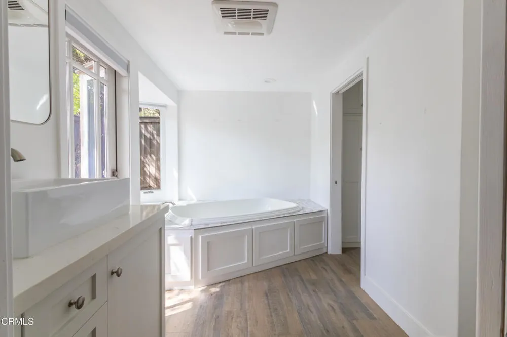 21 Sweetbay Road Rancho Palos Verdes, CA 90275
