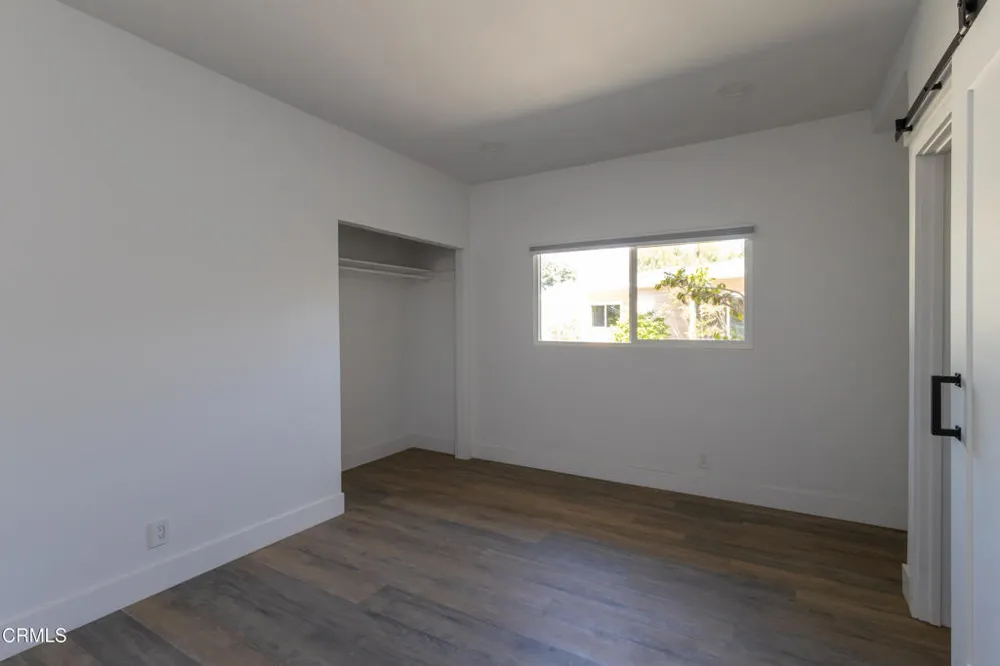 21 Sweetbay Road Rancho Palos Verdes, CA 90275