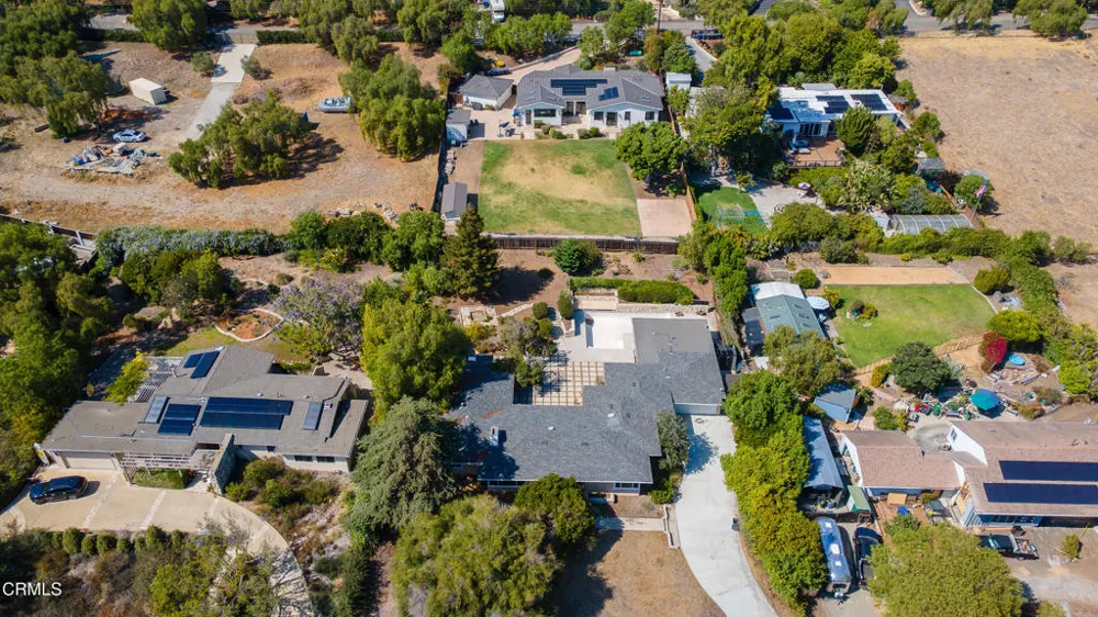 21 Sweetbay Road Rancho Palos Verdes, CA 90275