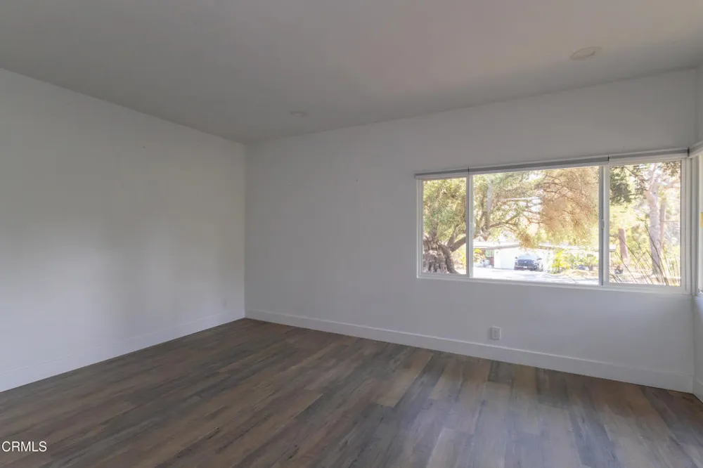 21 Sweetbay Road Rancho Palos Verdes, CA 90275