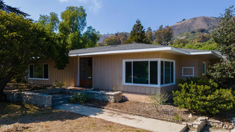 21 Sweetbay Road Rancho Palos Verdes, CA 90275