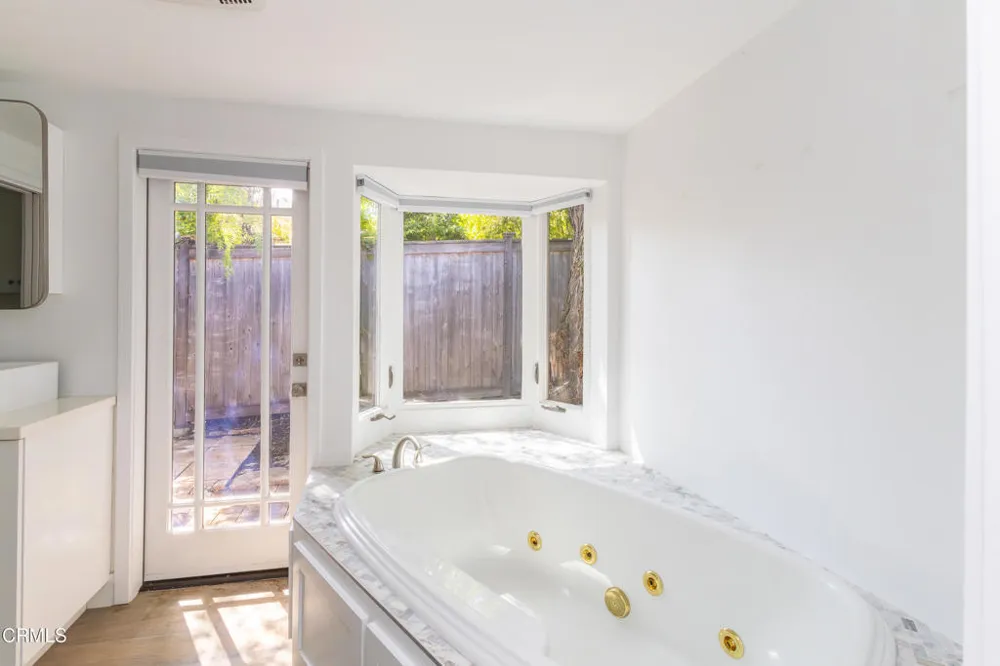 21 Sweetbay Road Rancho Palos Verdes, CA 90275